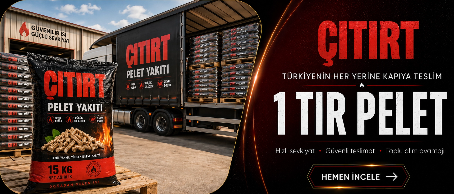 Kayseri Döküm Kuzine Şömine Barbekü